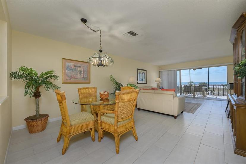 Picture of 757 Beach Road Unit 300, Sarasota FL 34242