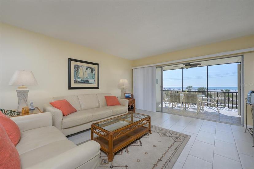 Picture of 757 Beach Road Unit 300, Sarasota FL 34242