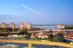 Picture of 4900 Brittany Drive S Unit 909, St Petersburg, FL 33715