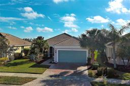 Picture of 19374 Rizzuto Street, Venice, FL 34293