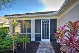 Picture of 19374 Rizzuto Street, Venice, FL 34293