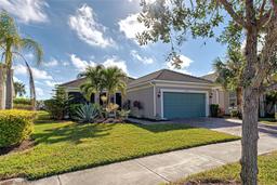 Picture of 19374 Rizzuto Street, Venice, FL 34293