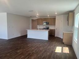 Picture of 31 Springwood Drive, Palm Coast, FL 32137