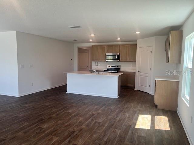 Picture of 31 Springwood Drive, Palm Coast FL 32137