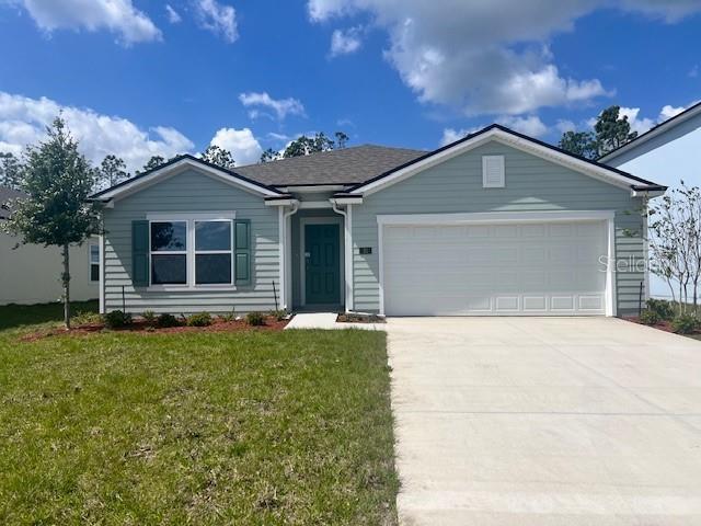 Picture of 31 Springwood Drive, Palm Coast, FL 32137