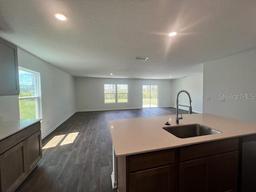 Picture of 31 Springwood Drive, Palm Coast, FL 32137