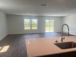 Picture of 31 Springwood Drive, Palm Coast, FL 32137