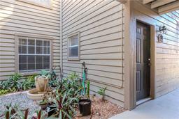 Picture of 2500 Winding Creek Boulevard Unit I106, Clearwater, FL 33761
