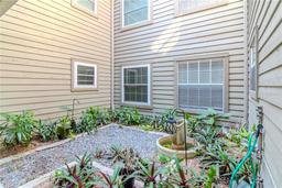 Picture of 2500 Winding Creek Boulevard Unit I106, Clearwater, FL 33761