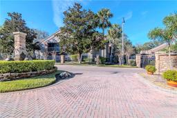 Picture of 2500 Winding Creek Boulevard Unit I106, Clearwater, FL 33761