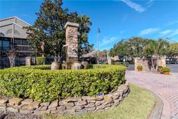 Picture of 2500 Winding Creek Boulevard Unit I106, Clearwater, FL 33761