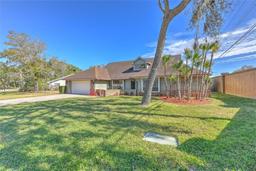 Picture of 3500 Landmark Trail, Palm Harbor, FL 34684