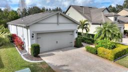 Picture of 108 La Cresta Court, Davenport, FL 33837