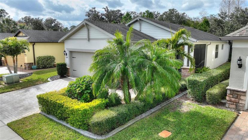 Picture of 108 La Cresta Court, Davenport FL 33837