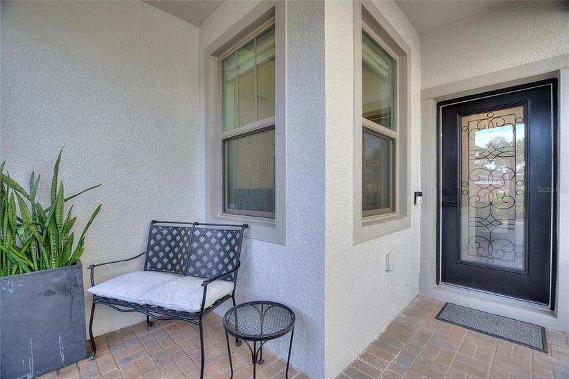 Picture of 108 La Cresta Court, Davenport FL 33837