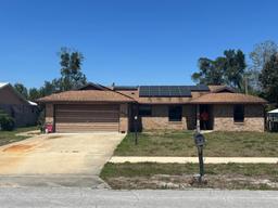 Picture of 974 Feather Drive, Deltona, FL 32725