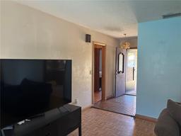 Picture of 974 Feather Drive, Deltona, FL 32725