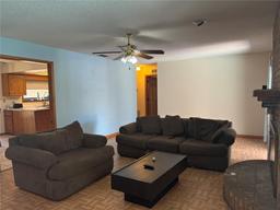 Picture of 974 Feather Drive, Deltona, FL 32725