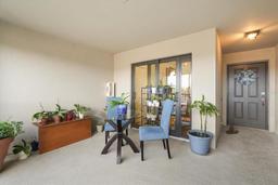Picture of 5527 Palmer Circle Unit 205, Bradenton, FL 34211