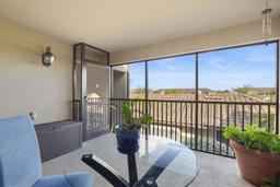 Picture of 5527 Palmer Circle Unit 205, Bradenton, FL 34211