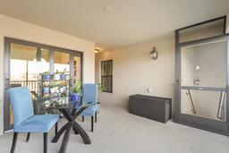 Picture of 5527 Palmer Circle Unit 205, Bradenton, FL 34211