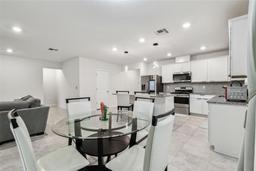 Picture of 6684 Devlin Lane, Wesley Chapel, FL 33545