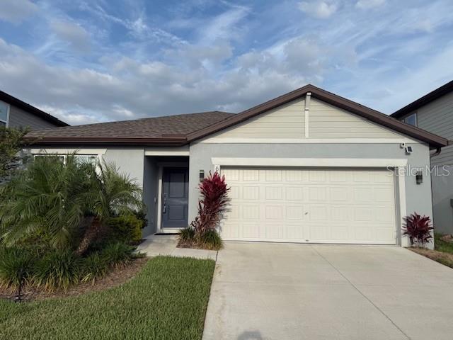 Picture of 6684 Devlin Lane, Wesley Chapel, FL 33545