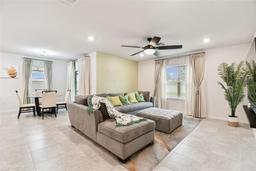 Picture of 6684 Devlin Lane, Wesley Chapel, FL 33545