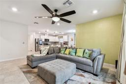 Picture of 6684 Devlin Lane, Wesley Chapel, FL 33545