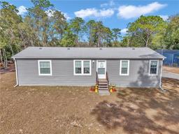 Picture of 13155 SW 95Th Street, Dunnellon, FL 34432