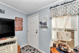 Picture of 13155 SW 95Th Street, Dunnellon, FL 34432