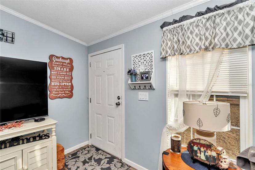 Picture of 13155 SW 95Th Street, Dunnellon FL 34432
