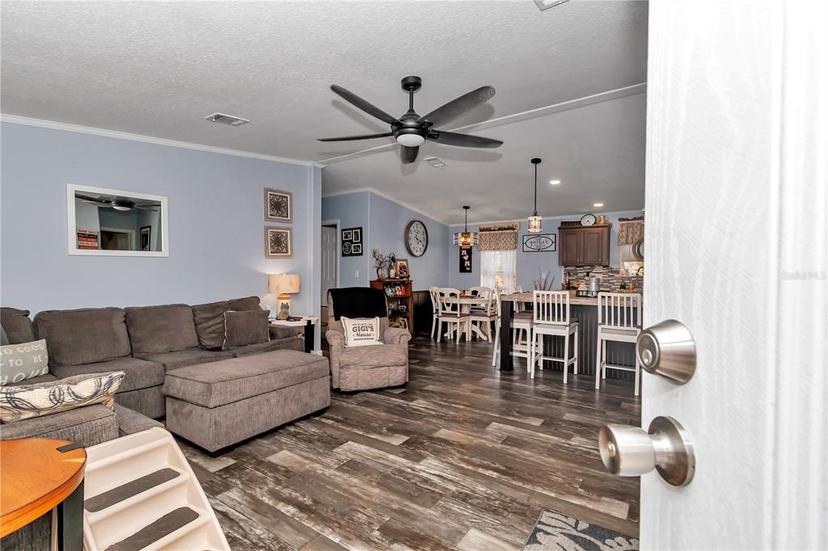 Picture of 13155 SW 95Th Street, Dunnellon FL 34432