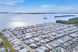 Picture of 10315 Cortez Road W Unit 5H, Bradenton, FL 34210