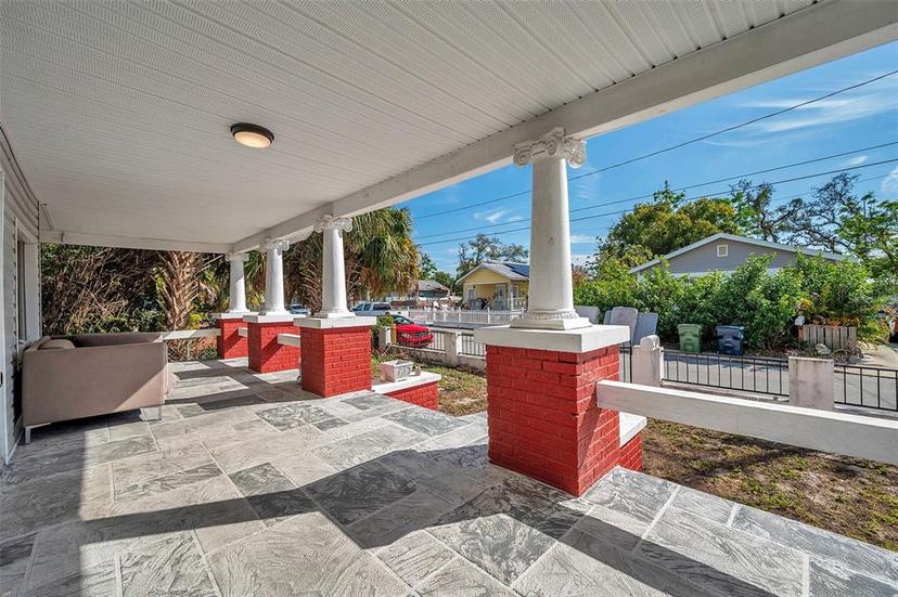 Picture of 1318 E Louise Avenue, Tampa FL 33603