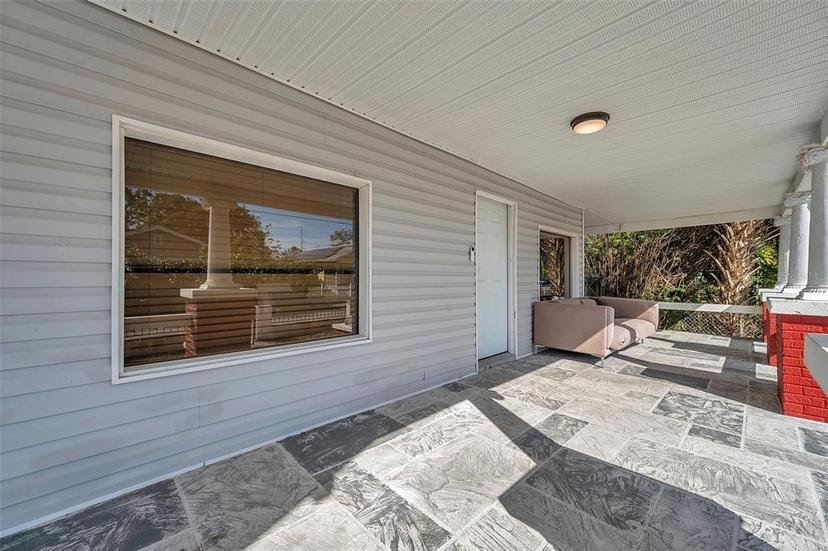 Picture of 1318 E Louise Avenue, Tampa FL 33603