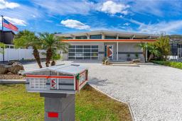 Picture of 2736 S Daytona Avenue, Flagler Beach, FL 32136