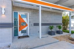 Picture of 2736 S Daytona Avenue, Flagler Beach, FL 32136
