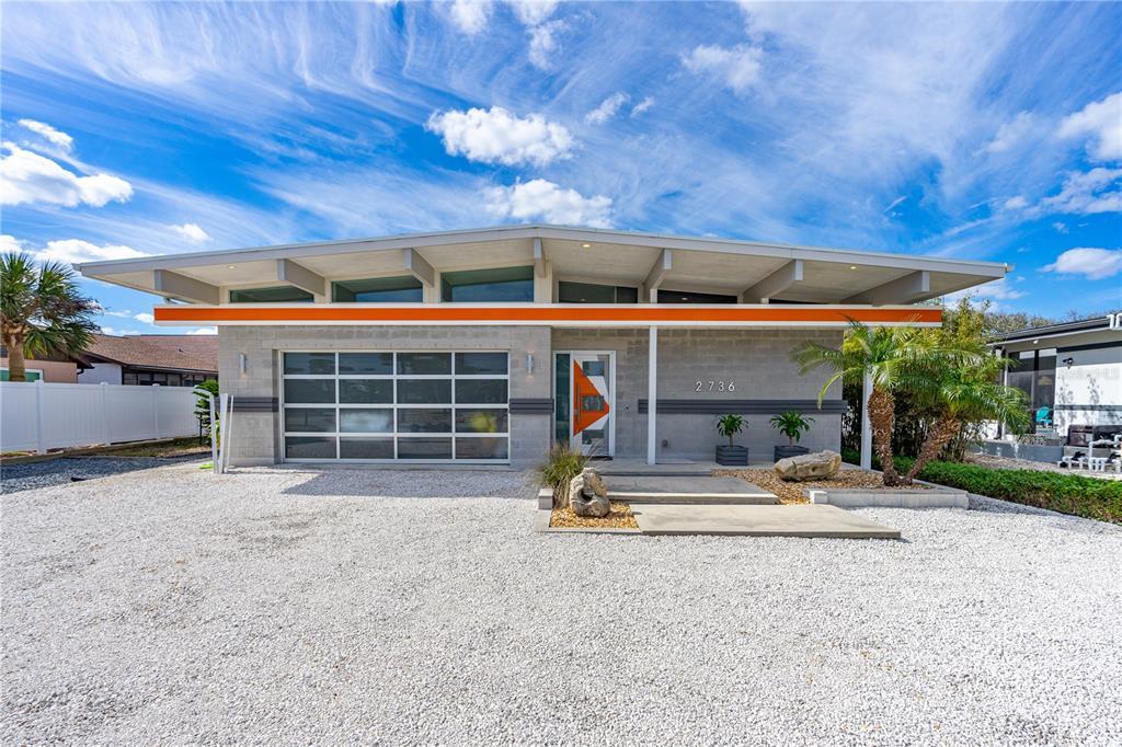 Picture of 2736 S Daytona Avenue, Flagler Beach, FL 32136
