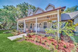Picture of 21113 Kissimmee Shores Road, Lake Wales, FL 33898