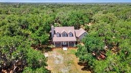 Picture of 21113 Kissimmee Shores Road, Lake Wales, FL 33898