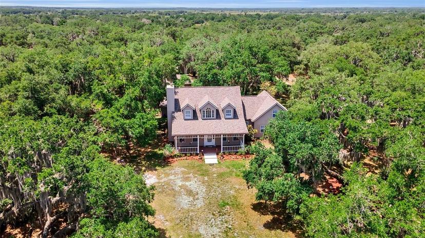 Picture of 21113 Kissimmee Shores Road, Lake Wales FL 33898