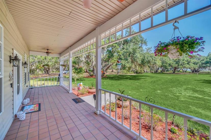 Picture of 21113 Kissimmee Shores Road, Lake Wales FL 33898
