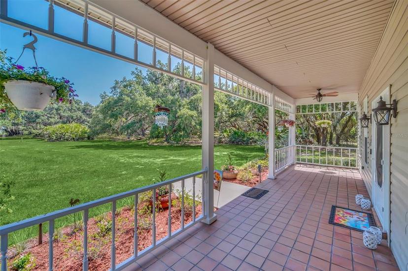 Picture of 21113 Kissimmee Shores Road, Lake Wales FL 33898
