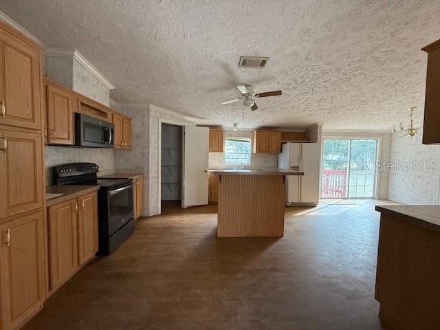 Picture of 4041 SE 56Th Terrace, Ocala FL 34480