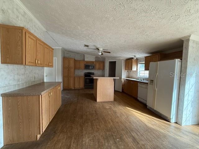 Picture of 4041 SE 56Th Terrace, Ocala FL 34480