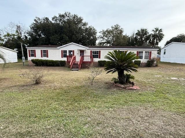 Picture of 4041 SE 56Th Terrace, Ocala FL 34480