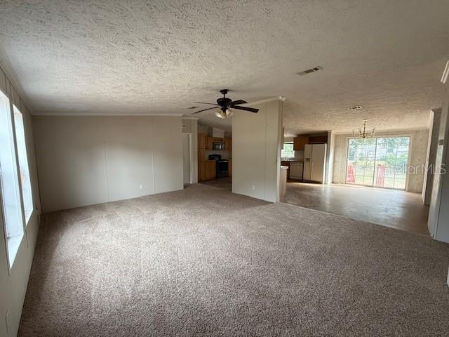 Picture of 4041 SE 56Th Terrace, Ocala FL 34480
