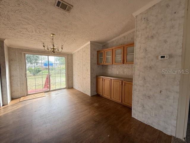 Picture of 4041 SE 56Th Terrace, Ocala FL 34480