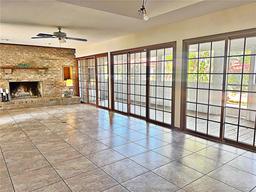 Picture of 208 First Street, Tavares, FL 32778